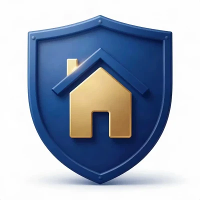Knight Homes